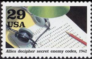 Colnect-5103-842-Headphones-coded-messages-Allies-decipher-secret-enemy-cod.jpg