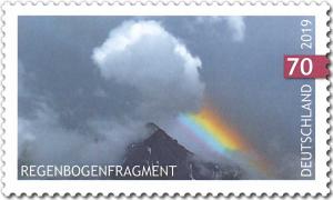 Colnect-5577-103-Fragment-of-Rainbow.jpg