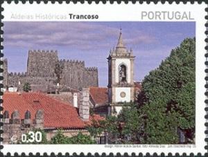 Colnect-570-279-Historic-villages-in-Portugal---Trancoso.jpg