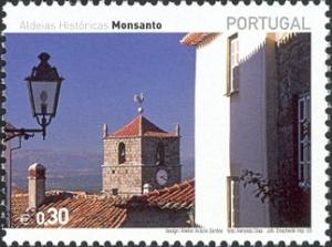 Colnect-570-280-Historic-villages-in-Portugal---Monsanto.jpg