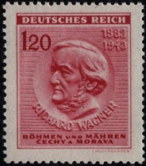 Colnect-617-615-Richard-Wagner-1813-1883-composer.jpg