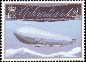 Colnect-640-665-DELAG--s-Zeppelin-LZ7.jpg