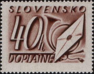 Colnect-810-636-Postage-due-Stamps-III.jpg