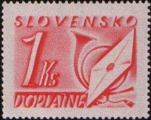 Colnect-810-640-Postage-due-Stamps-III.jpg
