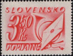 Colnect-810-646-Postage-due-Stamps-III.jpg