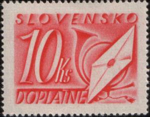 Colnect-810-648-Postage-due-Stamps-III.jpg