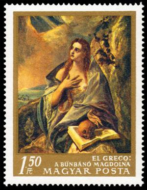 Colnect-887-081-Mary-Magdalene-by-El-Greco.jpg