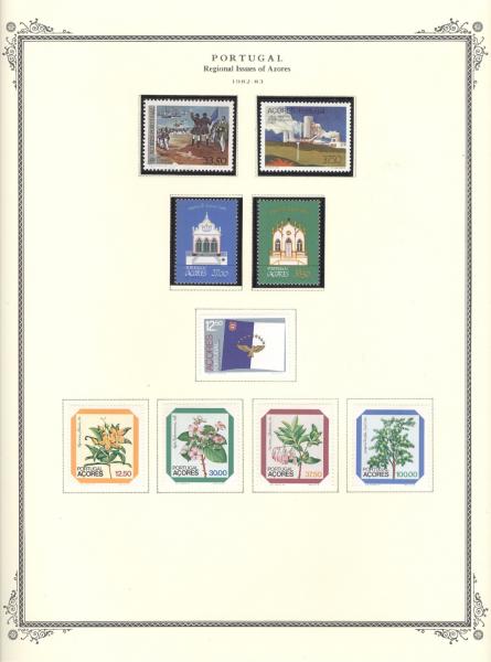 WSA-Azores-Postage-1982-83-1.jpg