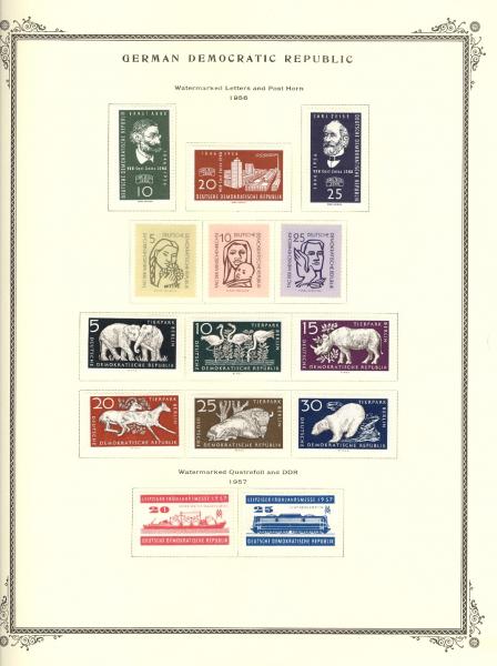 WSA-GDR-Postage-1956-57.jpg