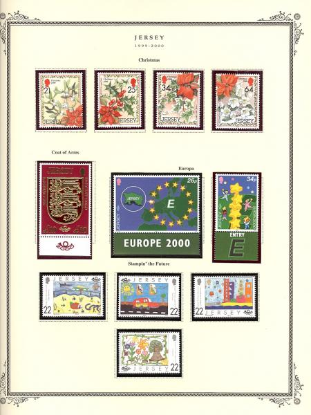 WSA-Jersey-Postage-1999-2000.jpg