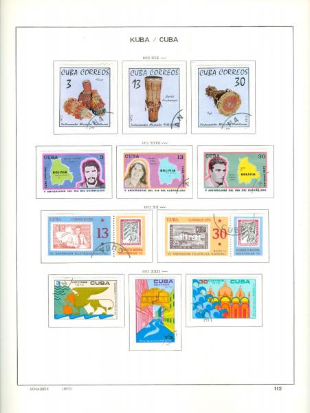 WSA-Cuba-Postage-1972-10.jpg