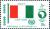 Colnect-1311-995-Flag-of-Ivory-Coast.jpg