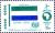 Colnect-1312-020-Flag-of-Sierra-Leone.jpg
