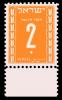 Stamp_of_Israel_-_Postage_Dues_1949_-_2mil.jpg