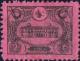 Colnect-1432-452-Postage-Due-stamps-1913.jpg