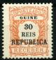 Colnect-1766-059-Postage-Due---REPUBLICA.jpg