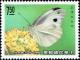 Colnect-4841-503-Asian-Cabbage-White-Pieris-canidia-.jpg