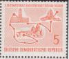 GDR-stamp_Friedensfahrt_1957_Mi._568.JPG