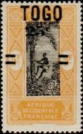 Colnect-890-808-Stamp-of-Dahomey-in-1921-overloaded.jpg