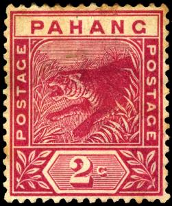 Stamp_Malaya_Pahang_1892_2c.jpg