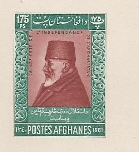 Colnect-3775-345-Mohammed-Nadir-Shah-1883-1933-King-of-Afghanistan.jpg