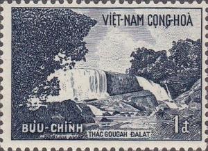 Colnect-1908-011-Gougah-Waterfalls-Dalat.jpg