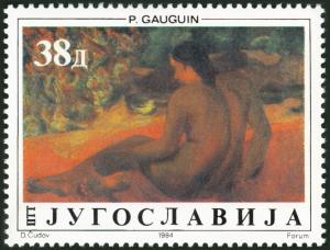Colnect-5728-652--The-Tahitians---by-PGauguin.jpg