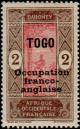 Colnect-890-772-Stamp-of-Dahomey-in-1913-overloaded.jpg