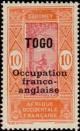 Colnect-890-775-Stamp-of-Dahomey-in-1913-overloaded.jpg