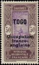 Colnect-890-779-Stamp-of-Dahomey-in-1913-overloaded.jpg