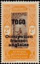 Colnect-890-786-Stamp-of-Dahomey-in-1913-overloaded.jpg