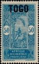 Colnect-890-800-Stamp-of-Dahomey-in-1913-overloaded.jpg