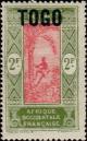Colnect-890-804-Stamp-of-Dahomey-in-1913-overloaded.jpg