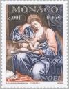 Colnect-150-048-Holy-Mary-with-child-painting-by-Simone-Cantarini-1612-164.jpg