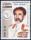 Colnect-2114-488-Emperor-Haile-Selassie-I-1892-1975.jpg