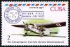 Colnect-2183-835-Ford-5-AT-trimotor-airplane-and-Havana-Key-West-cachet.jpg