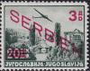 Colnect-2186-400-Yugoslavian-Airmail-Overprint-New-Value.jpg