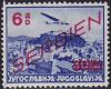 Colnect-2186-401-Yugoslavian-Airmail-Overprint-New-Value.jpg