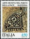 Colnect-4736-955-Byzantine-Mosaic-Parco-della-Pace-Ravenna.jpg