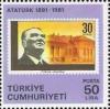 Colnect-737-851-Stamps-with-portraits-of-Turkey-and-Kemal-Ataturk.jpg