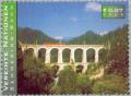 Colnect-139-242-Semmering-Railway-World-Heritage-1998.jpg