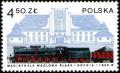 Colnect-1998-518-Ty51-coal-train-and-Gdynia-Station-1933.jpg