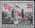 Colnect-2186-400-Yugoslavian-Airmail-Overprint-New-Value.jpg