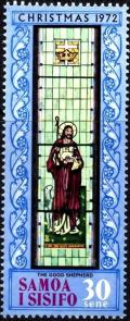 Colnect-2571-466-Stained-Glass-Window.jpg