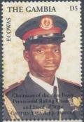 Colnect-4897-864-Captain-Yaaya-AJJ-Jammeh.jpg