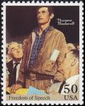 Colnect-5088-365-Rockwell-Painting-Freedom-of-Speech.jpg