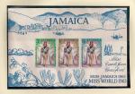 ARC-jamaica17.jpg