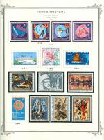 WSA-French_Polynesia-Air_Post-AP1971-72-2.jpg