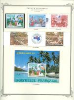 WSA-French_Polynesia-Air_Post-AP1983-84-2.jpg