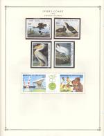 WSA-Ivory_Coast-Air_Post-AP1985.jpg